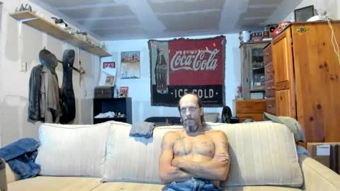 O F   jay short786 online show from October 2025 02:18:02 PM