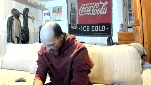 O F   jay short786 online show from October 2025 12:22:02 PM