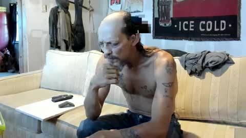 O F   jay short786 online show from November 2025 03:46:02 PM