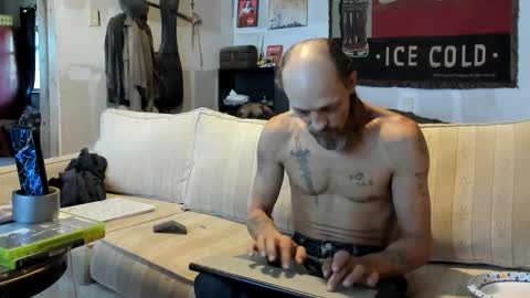 O F   jay short786 online show from November 2025 02:50:01 PM