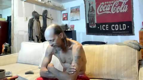 O F   jay short786 online show from November 2025 11:05:02 AM