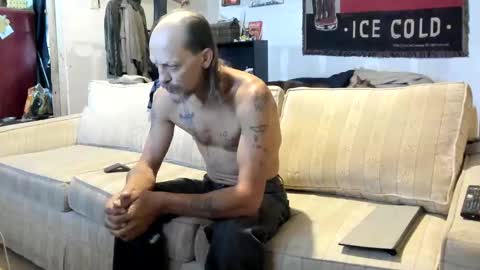 O F   jay short786 online show from November 2025 02:17:01 PM