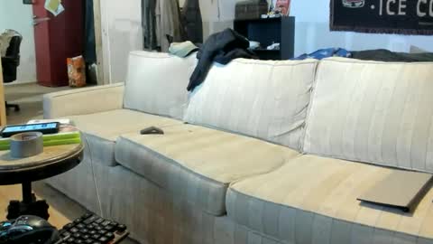 O F   jay short786 online show from November 2025 12:49:01 PM