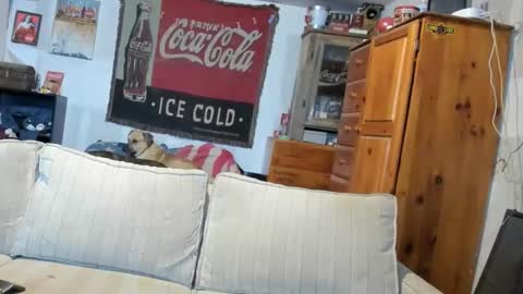 O F   jay short786 online show from December 2025 12:03:02 PM