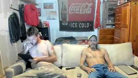 O F   jay short786 online show from January 2026 04:06:01 AM