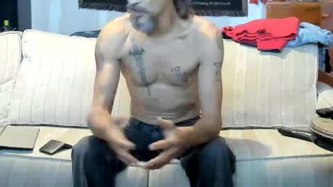 Snapshot of jay_short7863 chatting on February 2026 03:21:02 PM O F jay short786 online show from February 2026 03:21:02 PM