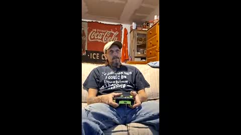 Snapshot of jay_short7863 chatting on February 2026 04:11:01 AM O F jay short786 online show from February 2026 04:11:01 AM