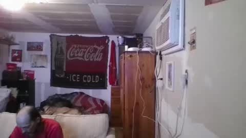 Snapshot of jay_short7863 chatting on February 2026 02:01:02 PM O F jay short786 online show from February 2026 02:01:02 PM