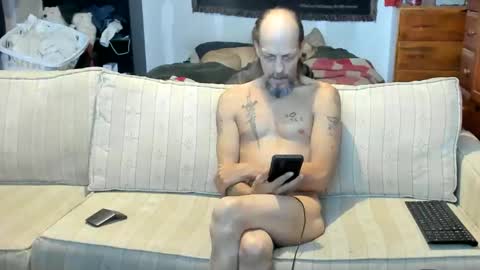 Snapshot of jay_short7863 chatting on February 2026 03:04:02 PM O F jay short786 online show from February 2026 03:04:02 PM