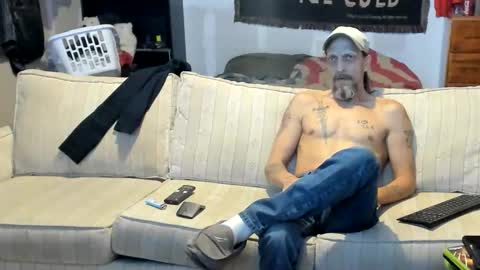 Snapshot of jay_short7863 chatting on February 2026 03:10:01 AM O F jay short786 online show from February 2026 03:10:01 AM