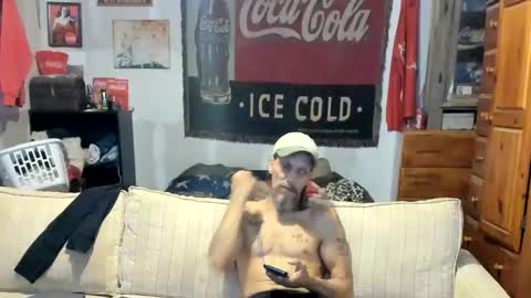 Snapshot of jay_short7863 chatting on February 2026 03:16:02 PM O F jay short786 online show from February 2026 03:16:02 PM