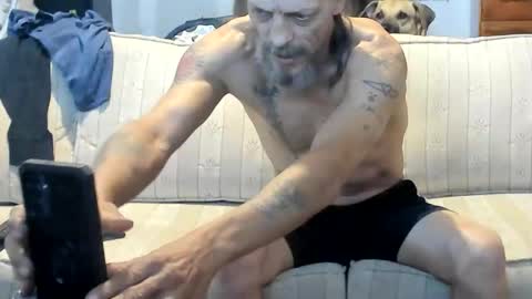 Snapshot of jay_short7863 chatting on February 2026 03:26:02 PM O F jay short786 online show from February 2026 03:26:02 PM