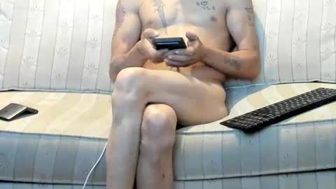 Snapshot of jay_short7863 chatting on February 2026 02:33:01 PM O F jay short786 online show from February 2026 02:33:01 PM