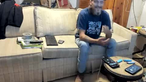 Snapshot of jay_short7863 chatting on February 2026 02:39:02 AM O F jay short786 online show from February 2026 02:39:02 AM