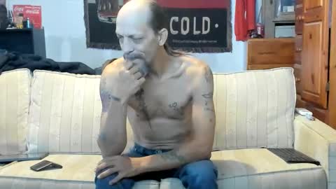 Snapshot of jay_short7863 chatting on February 2026 03:29:02 PM O F jay short786 online show from February 2026 03:29:02 PM