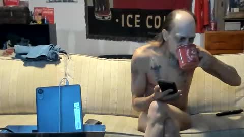 Snapshot of jay_short7863 chatting on February 2026 02:35:01 PM O F jay short786 online show from February 2026 02:35:01 PM