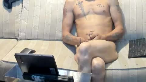 Snapshot of jay_short7863 chatting on February 2026 11:54:01 AM O F jay short786 online show from February 2026 11:54:01 AM