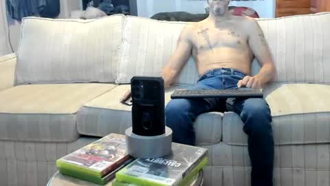 Snapshot of jay_short7863 chatting on February 2026 05:25:01 PM O F jay short786 online show from February 2026 05:25:01 PM