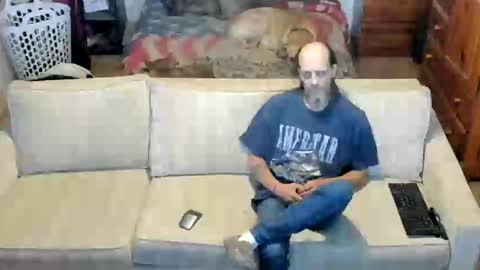 Snapshot of jay_short7863 chatting on February 2026 05:33:01 PM O F jay short786 online show from February 2026 05:33:01 PM