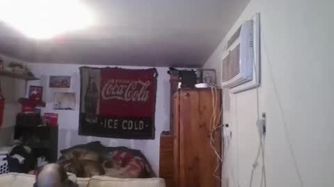 Snapshot of jay_short7863 chatting on February 2026 03:09:02 PM O F jay short786 online show from February 2026 03:09:02 PM