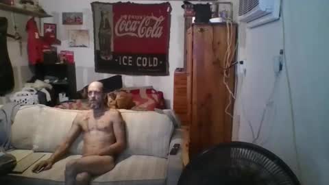 Snapshot of jay_short7863 chatting on February 2026 01:54:01 PM O F jay short786 online show from February 2026 01:54:01 PM