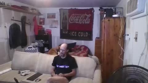 Snapshot of jay_short7863 chatting on March 2026 04:13:01 PM O F jay short786 online show from March 2026 04:13:01 PM