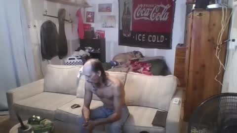 Snapshot of jay_short7863 chatting on March 2026 01:06:01 PM O F jay short786 online show from March 2026 01:06:01 PM