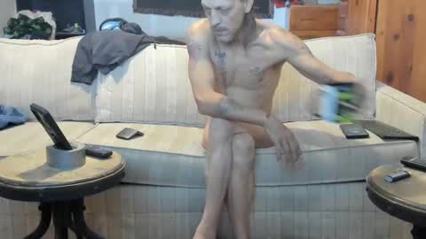 O F   jay short786 online show from March 2026 02:10:01 PM