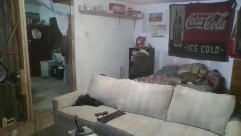 O F   jay short786 online show from March 2026 08:19:01 AM