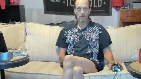 O F   jay short786 online show from April 2026 02:05:01 PM