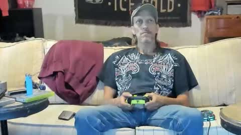 O F   jay short786 online show from April 2026 06:32:02 PM