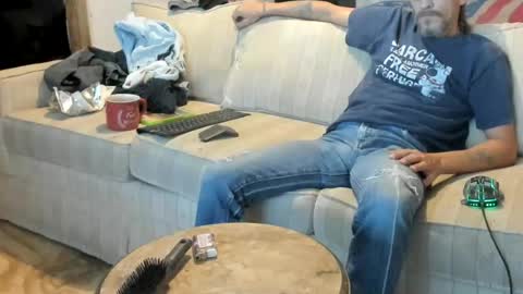 Snapshot of jay_short7863 chatting on June 2026 02:36:02 AM O F jay short786 online show from June 2026 02:36:02 AM
