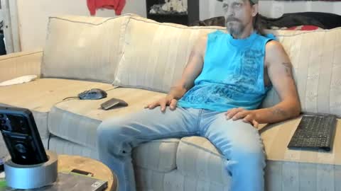 Snapshot of jay_short7863 chatting on June 2026 03:36:02 PM O F jay short786 online show from June 2026 03:36:02 PM