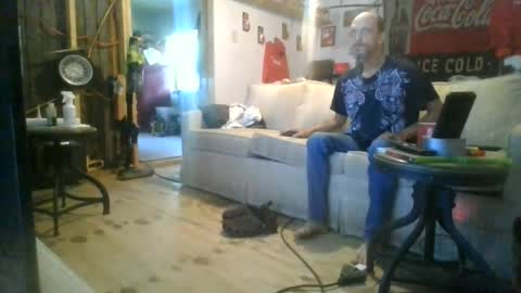 Snapshot of jay_short7863 chatting on June 2026 01:26:02 PM O F jay short786 online show from June 2026 01:26:02 PM
