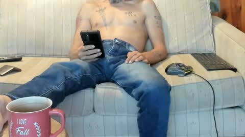 Snapshot of jay_short7863 chatting on June 2026 06:36:01 PM O F jay short786 online show from June 2026 06:36:01 PM