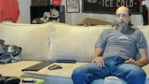 Snapshot of jay_short7863 chatting on July 2026 07:31:02 PM O F jay short786 online show from July 2026 07:31:02 PM