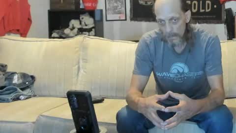 Snapshot of jay_short7863 chatting on July 2026 04:41:01 AM O F jay short786 online show from July 2026 04:41:01 AM