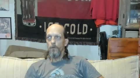 Snapshot of jay_short7863 chatting on July 2026 11:18:01 PM O F jay short786 online show from July 2026 11:18:01 PM