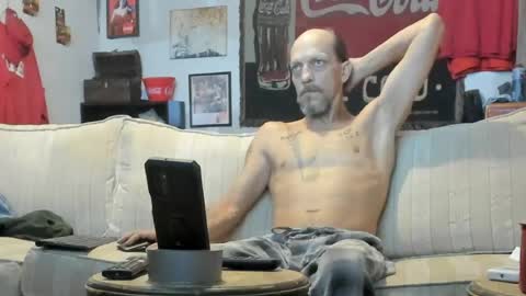 Snapshot of jay_short7863 chatting on July 2026 12:07:01 PM O F jay short786 online show from July 2026 12:07:01 PM