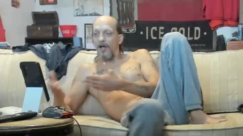 Snapshot of jay_short7863 chatting on July 2026 03:39:02 PM O F jay short786 online show from July 2026 03:39:02 PM