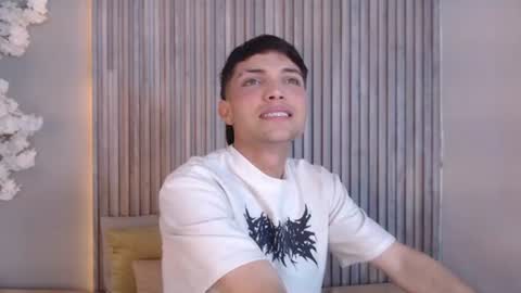 JAY online show from June 2026 03:49:01 AM