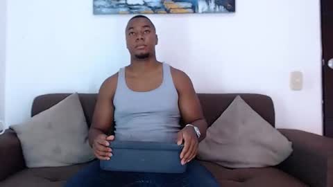 Snapshot of jay_smit chatting on December 2024 07:20:01 PM jay smit online show from December 2024 07:20:01 PM