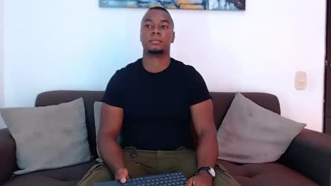 Snapshot of jay_smit chatting on January 2025 06:56:02 PM jay smit online show from January 2025 06:56:02 PM