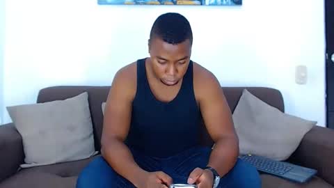 Snapshot of jay_smit chatting on January 2025 03:34:02 AM jay smit online show from January 2025 03:34:02 AM