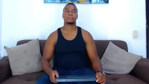 Snapshot of jay_smit chatting on January 2025 10:03:01 AM jay smit online show from January 2025 10:03:01 AM