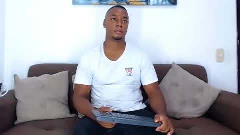 Snapshot of jay_smit chatting on January 2025 06:13:01 AM jay smit online show from January 2025 06:13:01 AM