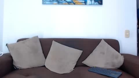 Snapshot of jay_smit chatting on January 2025 05:10:01 AM jay smit online show from January 2025 05:10:01 AM