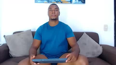 Snapshot of jay_smit chatting on January 2025 08:20:02 AM jay smit online show from January 2025 08:20:02 AM