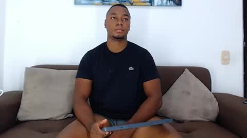 Snapshot of jay_smit chatting on January 2025 02:54:01 AM jay smit online show from January 2025 02:54:01 AM