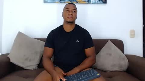 Snapshot of jay_smit chatting on January 2025 09:13:02 AM jay smit online show from January 2025 09:13:02 AM